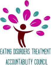 Eating Disorders Treatment Accountability Council