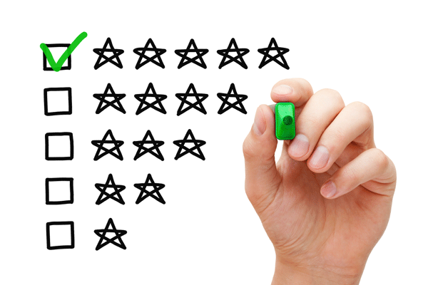 About EDTXReviews