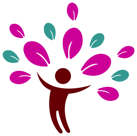 EDTAC PLAIN LOGO